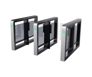 擺閘門 快速通關機 PFB-Z2689A