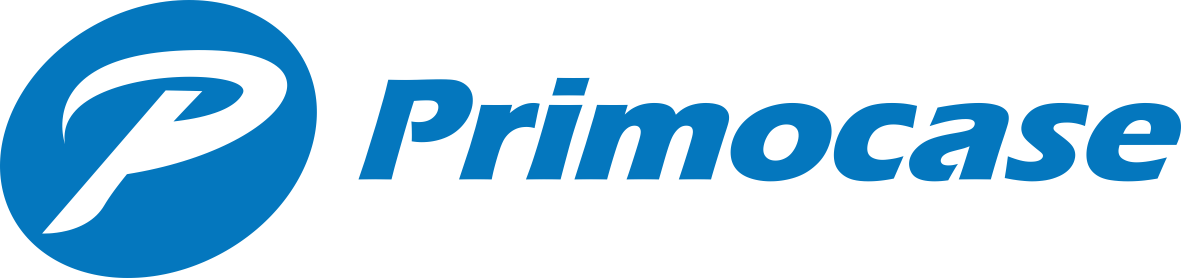 PRIMOCASE-普力摩有限公司