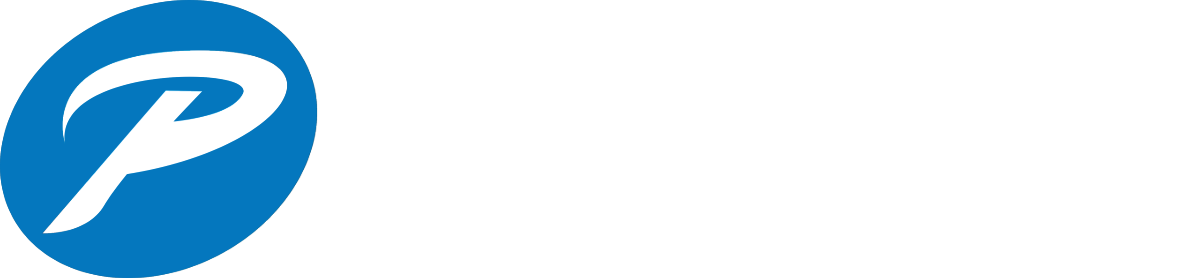 PRIMOCASE-普力摩有限公司