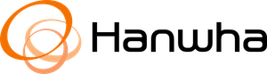 韓華Hanwha
