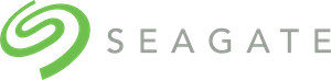 希捷Seagate