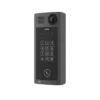 Axis a8207 ve mk ii angle left