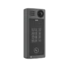 Axis a8207 ve mk ii angle right