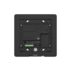 Axis i8016 lve 1600 i8016 lve back