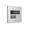 Axis i8016 lve angle right