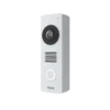 Axis i8116 e angle left