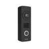 Axis i8116 e angle right black