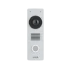 Axis i8116 e front