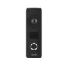 Axis i8116 e front black