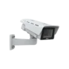 Axis m1135 e mk ii angle right