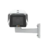 Axis m1135 e mk ii front right wall