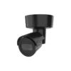 Axis m2035 le angle left ceiling black