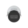 Axis m2035 le front white