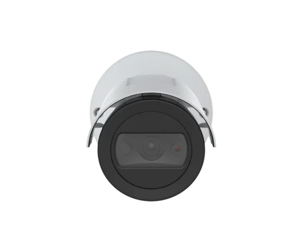Axis m2035 le front white