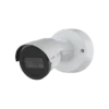 Axis m2036 le angle left white