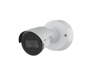 Axis m2036 le angle left white