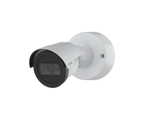 Axis m2036 le angle left white