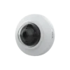 Axis m3085 v angle left wall