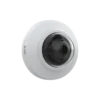 Axis m3085 v angle right wall