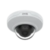 Axis m3085 v front ceiling