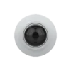 Axis m3085 v front wall