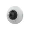 Axis m3088 v angle left wall