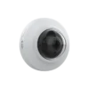 Axis m3088 v angle right wall