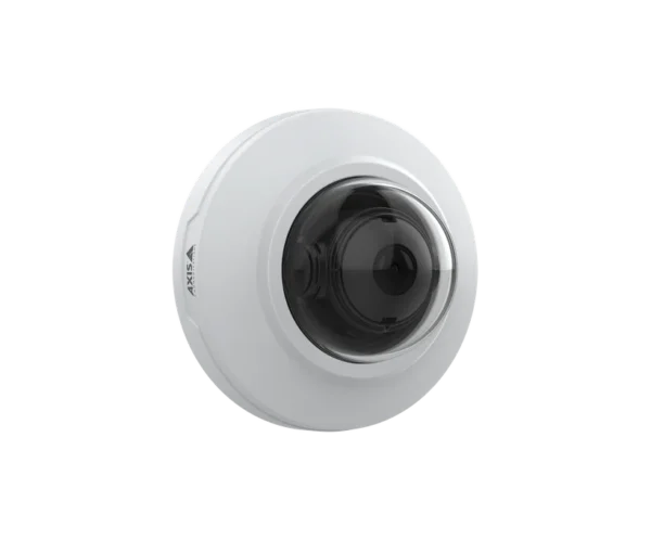 Axis m3088 v angle right wall