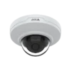 Axis m3088 v front ceiling