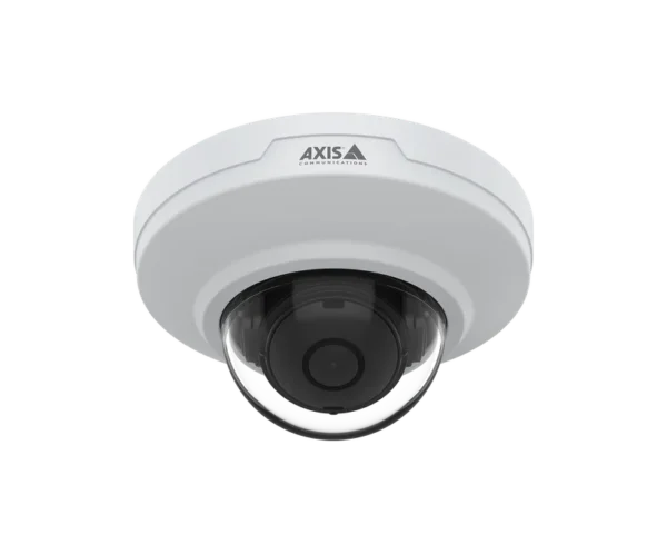 Axis m3088 v front ceiling