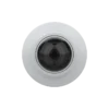 Axis m3088 v front wall