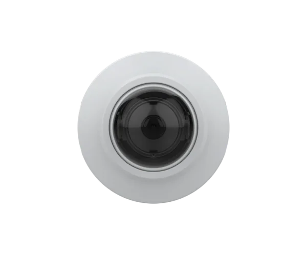 Axis m3088 v front wall