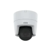 Axis m3125 lve white front ceiling white