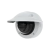 Axis m3216 lve