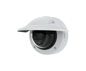 Axis m3216 lve