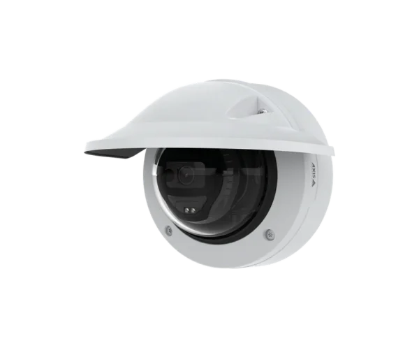Axis m3216 lve