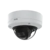 Axis m3216 lve angle left ceiling