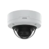 Axis m3216 lve front ceiling