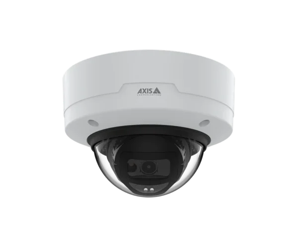 Axis m3216 lve front ceiling