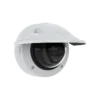 Axis m3216 lve weathershield angle right wall