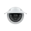 Axis m3216 lve weathershield front wall