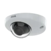 Axis m3905 r angle left