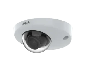 Axis m3905 r angle left