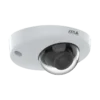 Axis m3905 r angle right