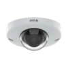 Axis m3905 r front