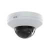 Axis m4215 lv angle left ceiling