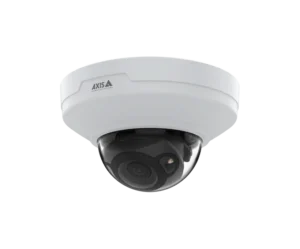 Axis m4215 lv angle left ceiling