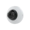 Axis m4215 lv angle left wall