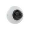 Axis m4215 lv angle right wall