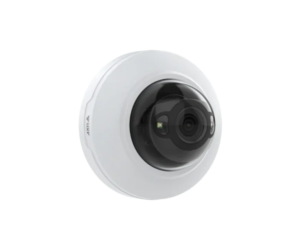 Axis m4215 lv angle right wall